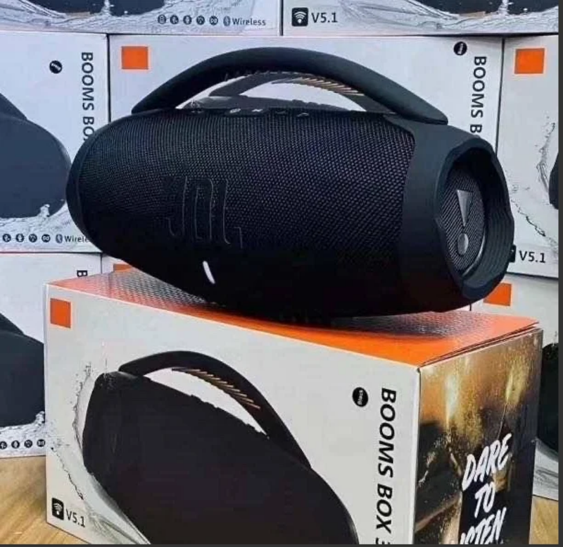 Boombox3 JBL