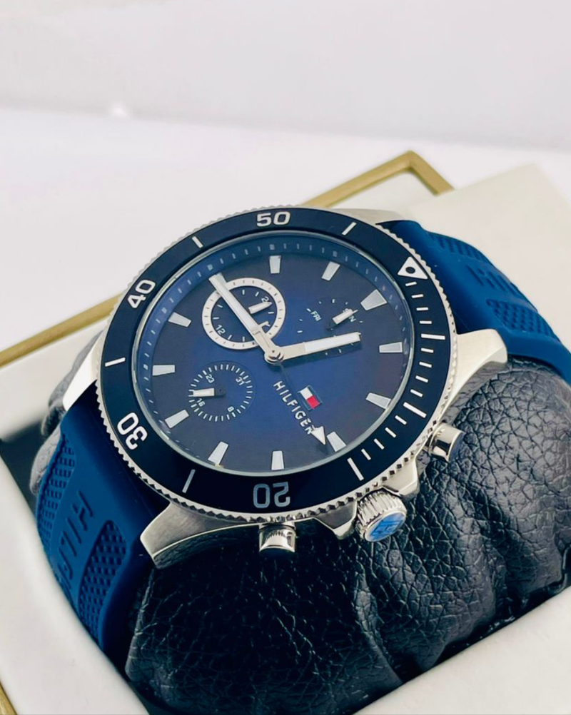 Tommy Hilfiger originale