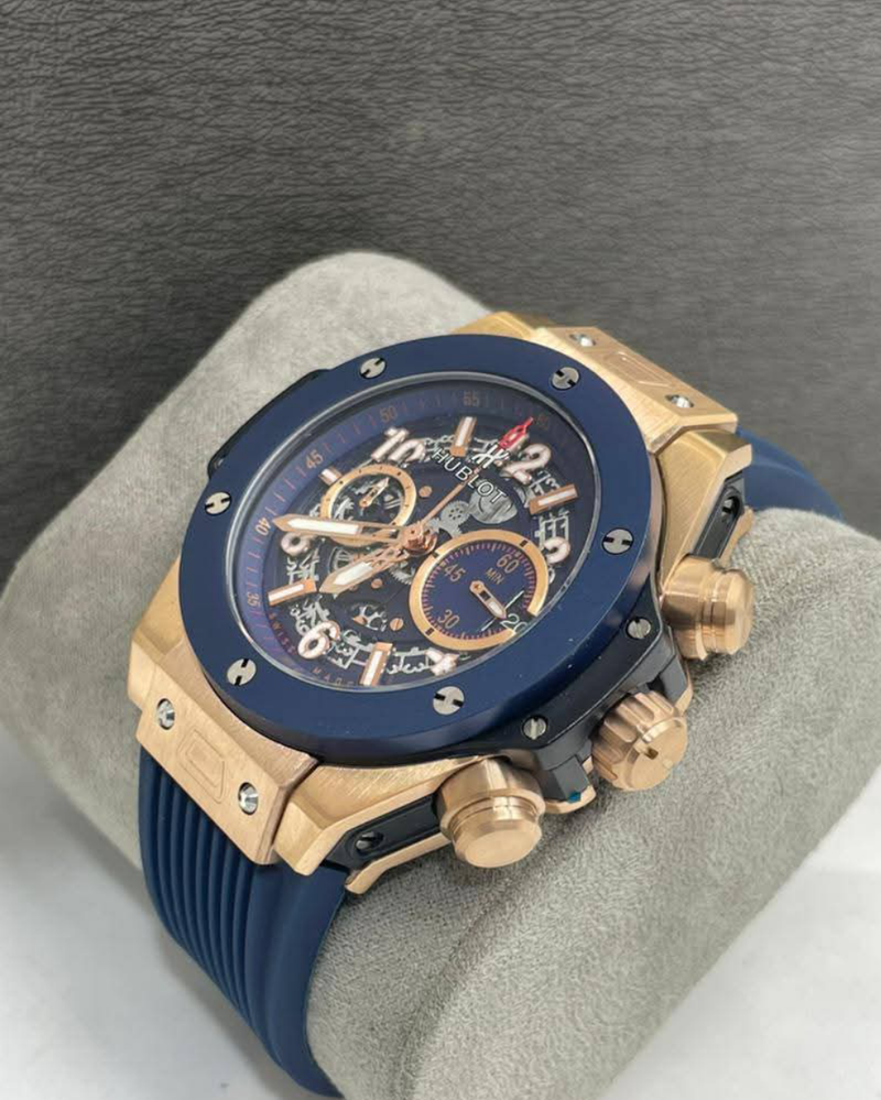 Hublot originale