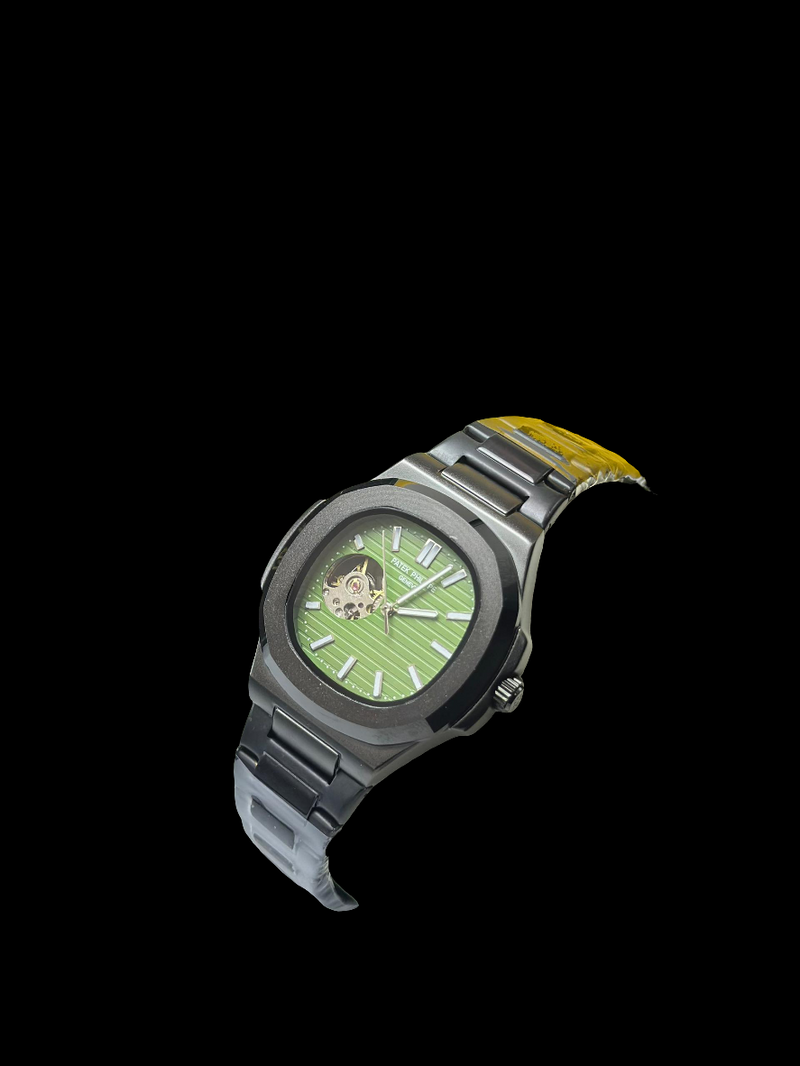 PATEK PHILIPPE automatique