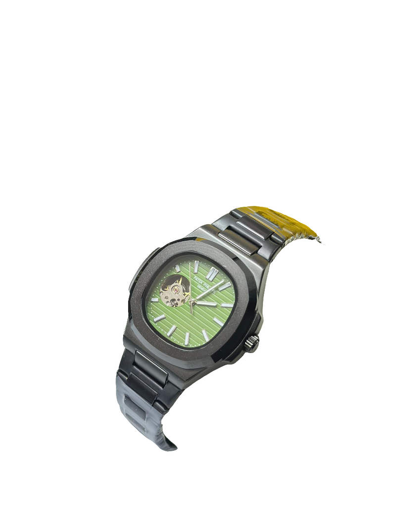 PATEK PHILIPPE automatique