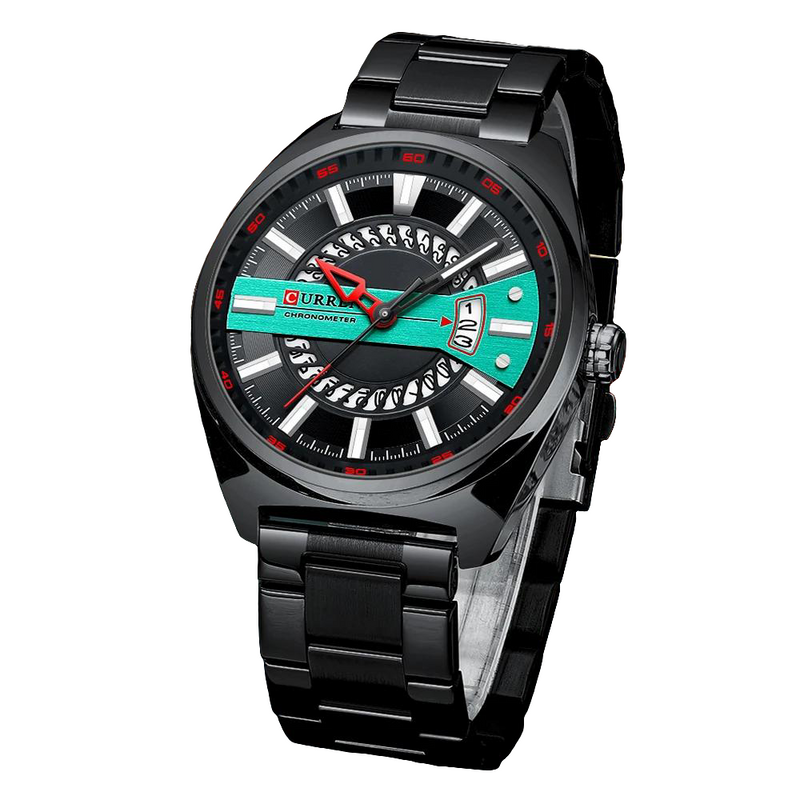 Montre CURREN