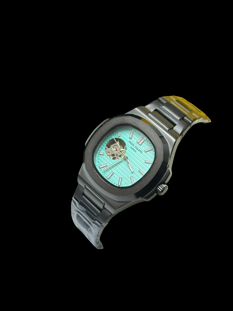 PATEK PHILIPPE automatique