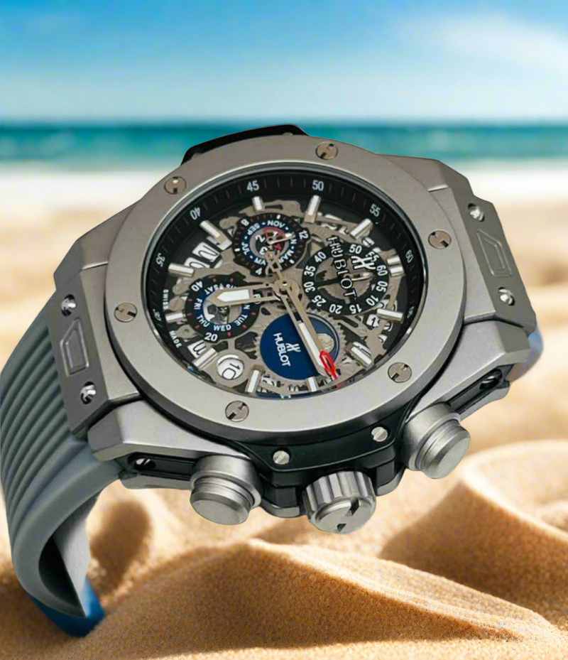 Hublot