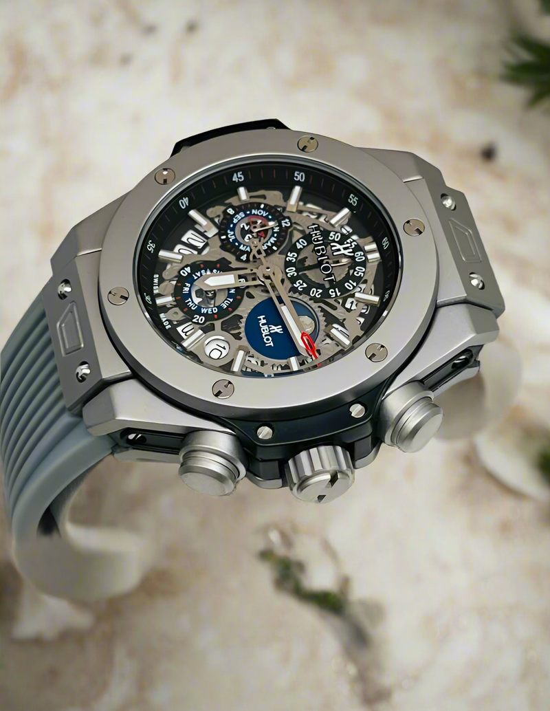 Hublot