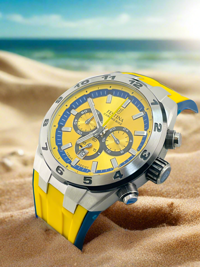 Sans titre 9juil._12:29