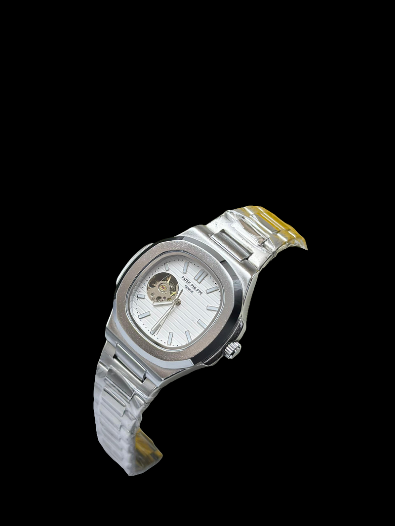 PATEK PHILIPPE automatique