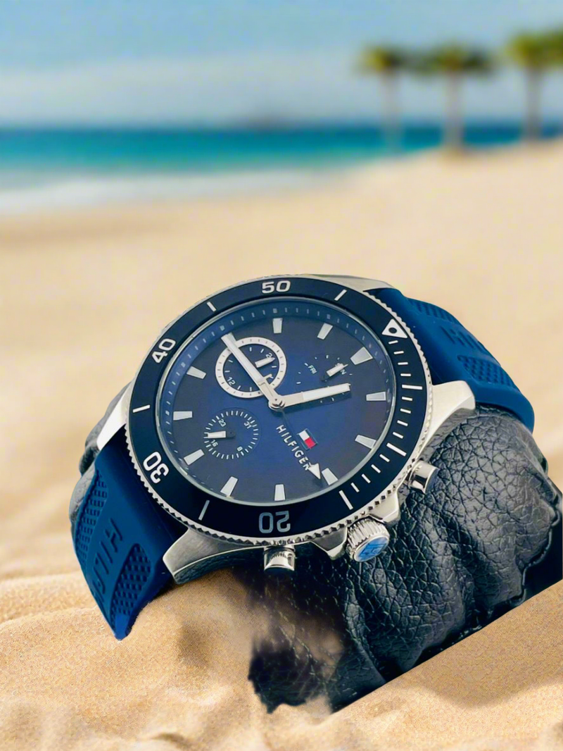 Tommy Hilfiger originale