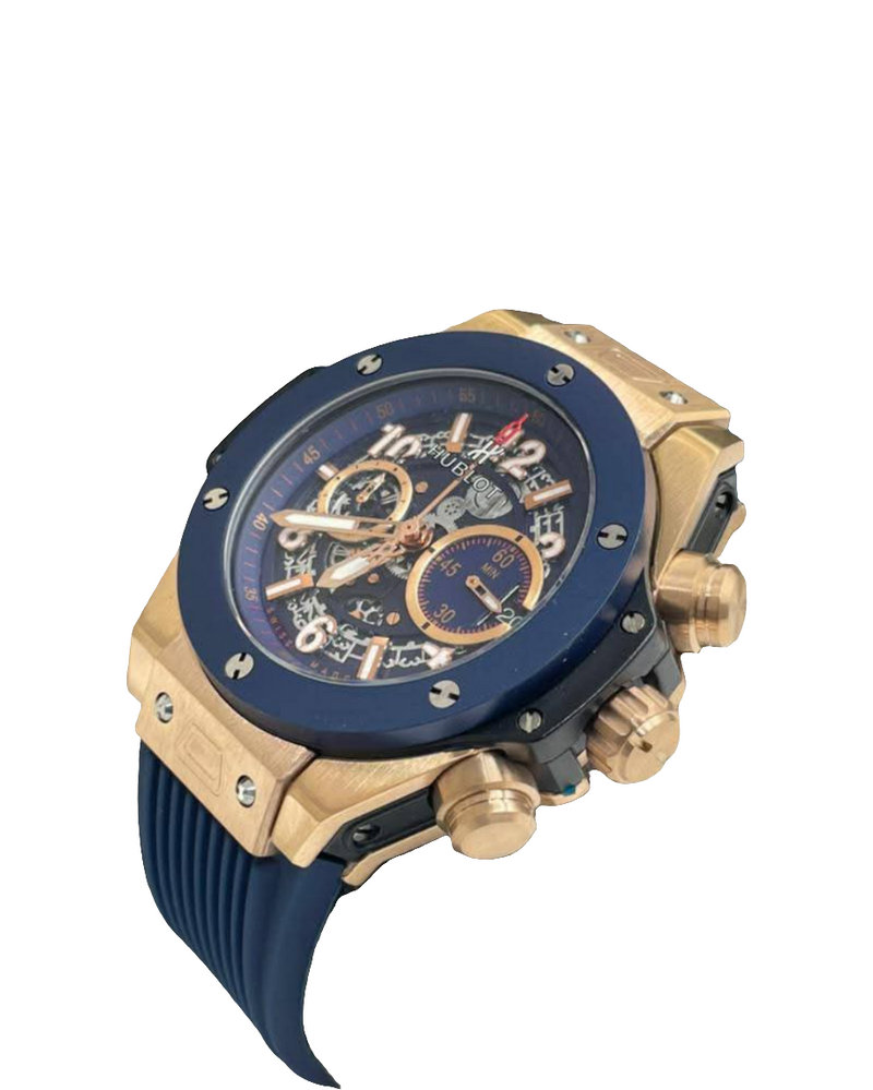 Hublot originale