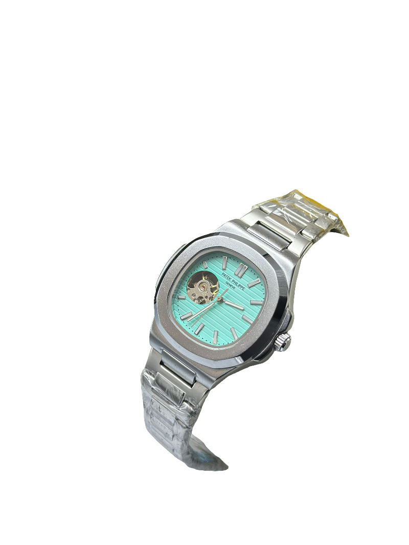 PATEK PHILIPPE automatique