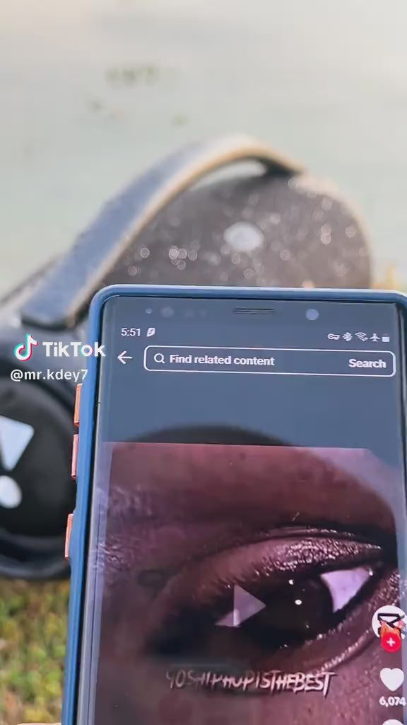 Boombox 3 JBL sans micro