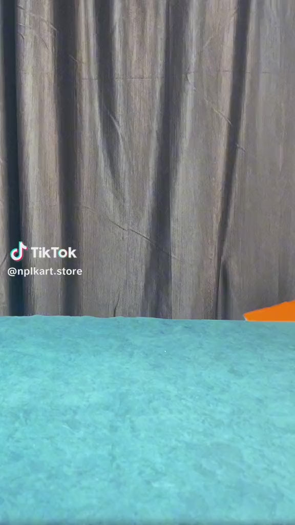 BoomBox3 JBL avec 2 micros