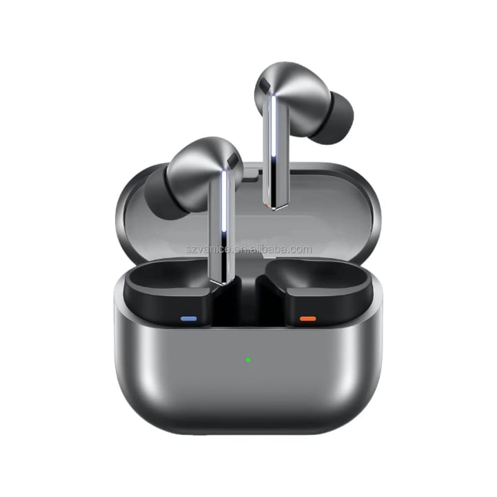 Galaxy Buds 3 pro