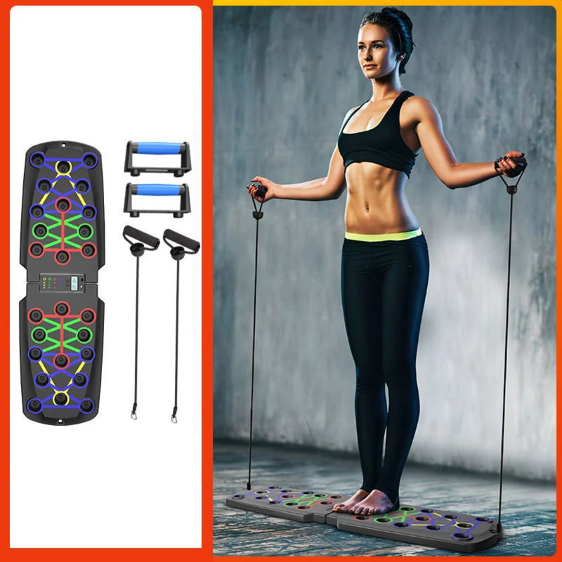 COMPTAGE AUTOMATIQUE