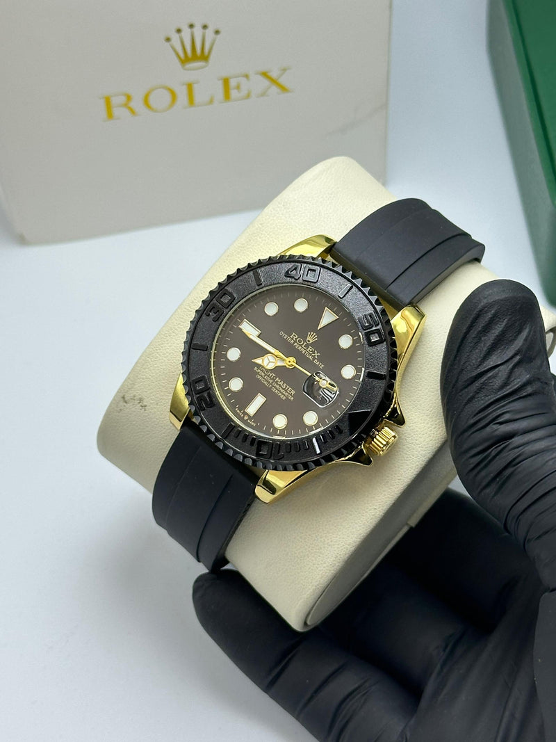 Montre Rolex