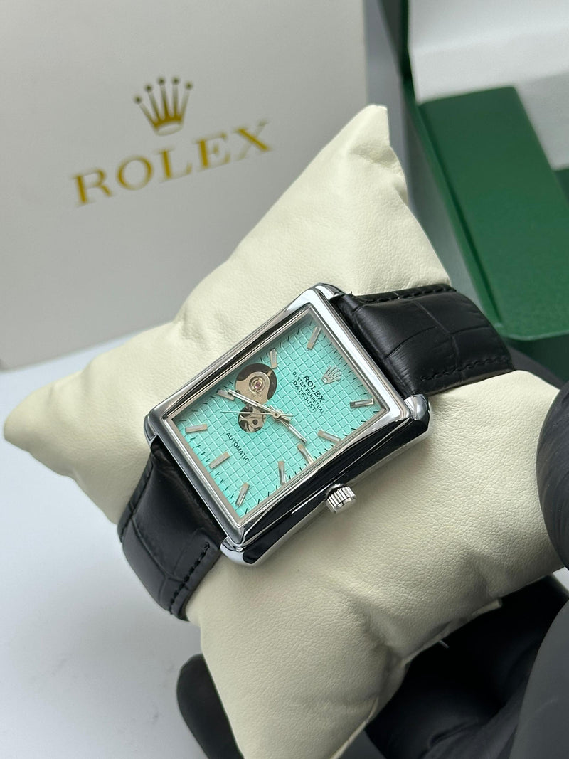Rolex automatique
