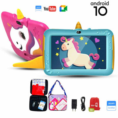 Tablette éducation B82