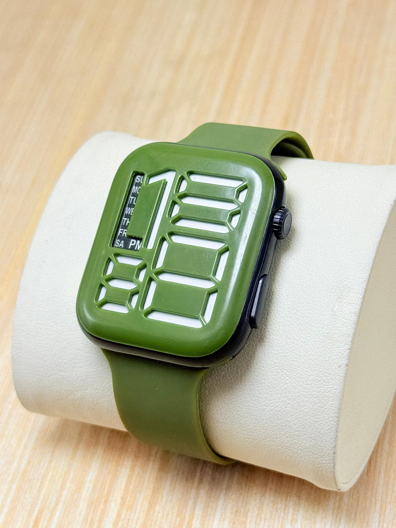 LED sport mixte originale