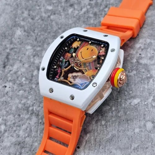 MONTRE DE LUXE Originale