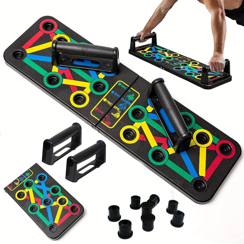 COMPTAGE AUTOMATIQUE