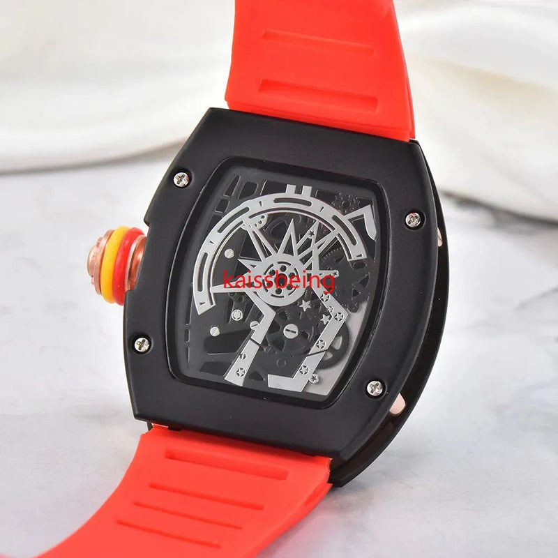 MONTRE DE LUXE Originale