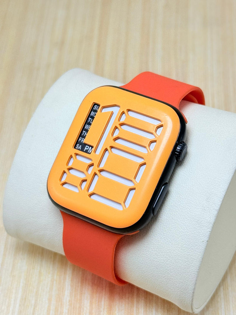 LED sport mixte originale