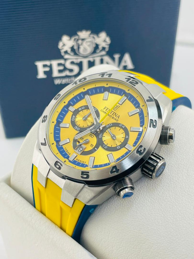 Sans titre 9juil._12:29