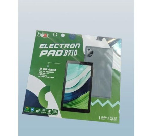 Tablette BAOT B710