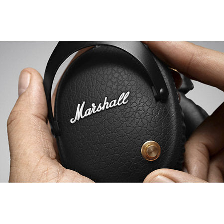 Marshall Monitor II