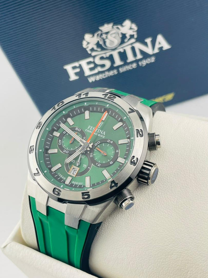 Sans titre 9juil._12:29