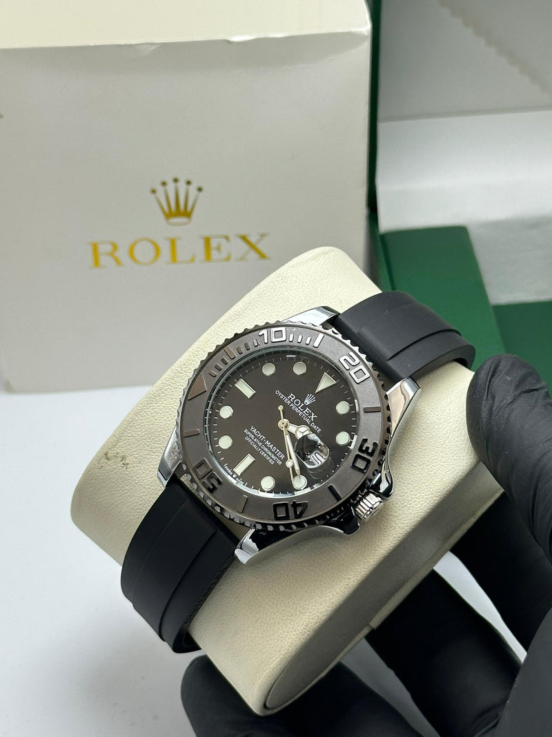 Rolex simple