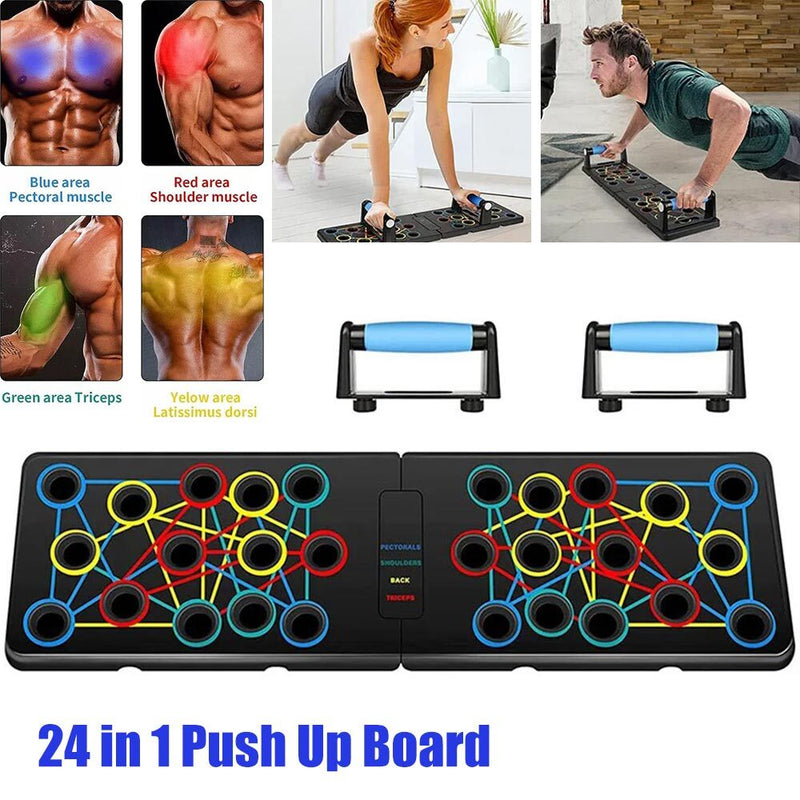 COMPTAGE AUTOMATIQUE