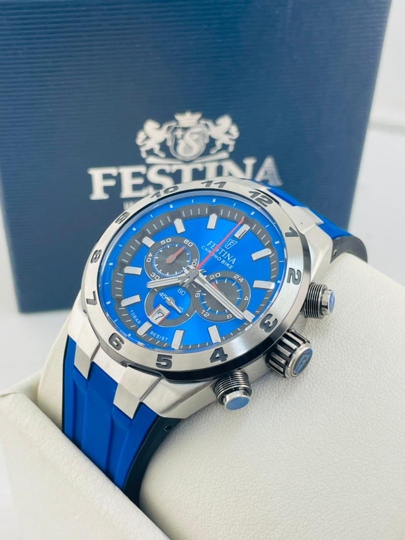 Sans titre 9juil._12:29