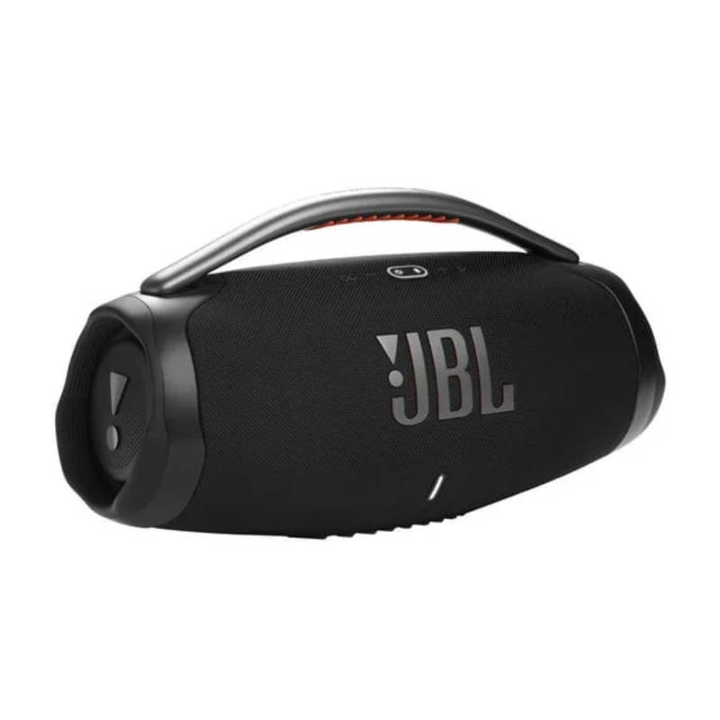 Boombox 3 JBL sans micro