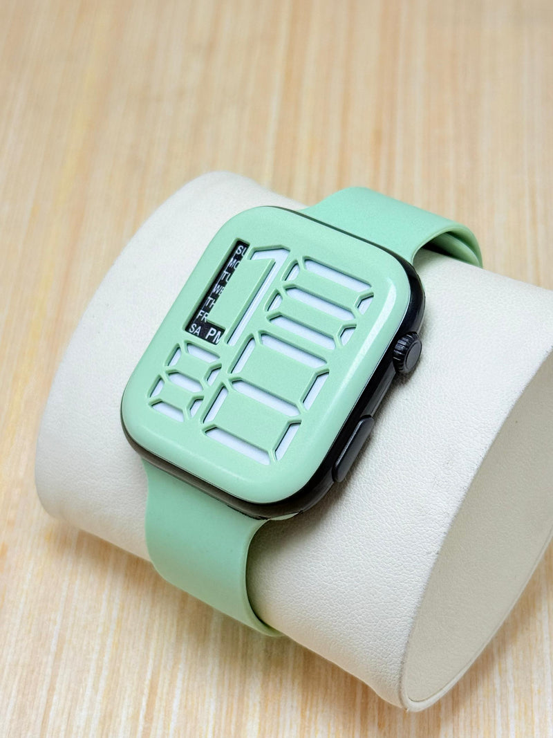 LED sport mixte originale