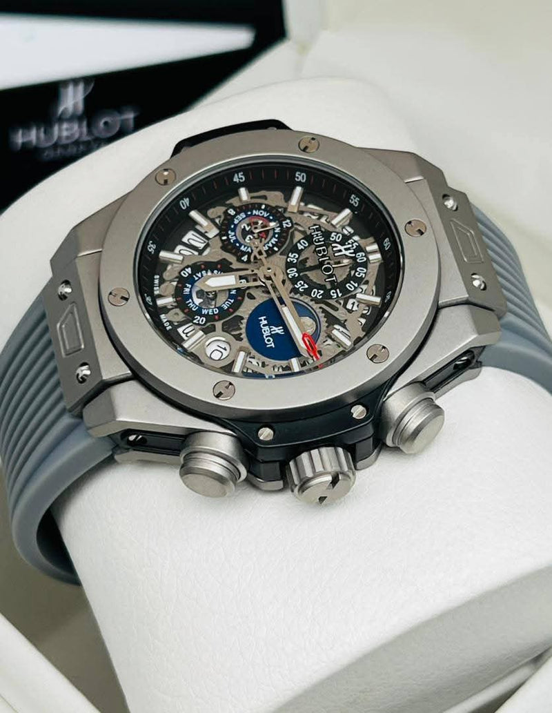 Hublot