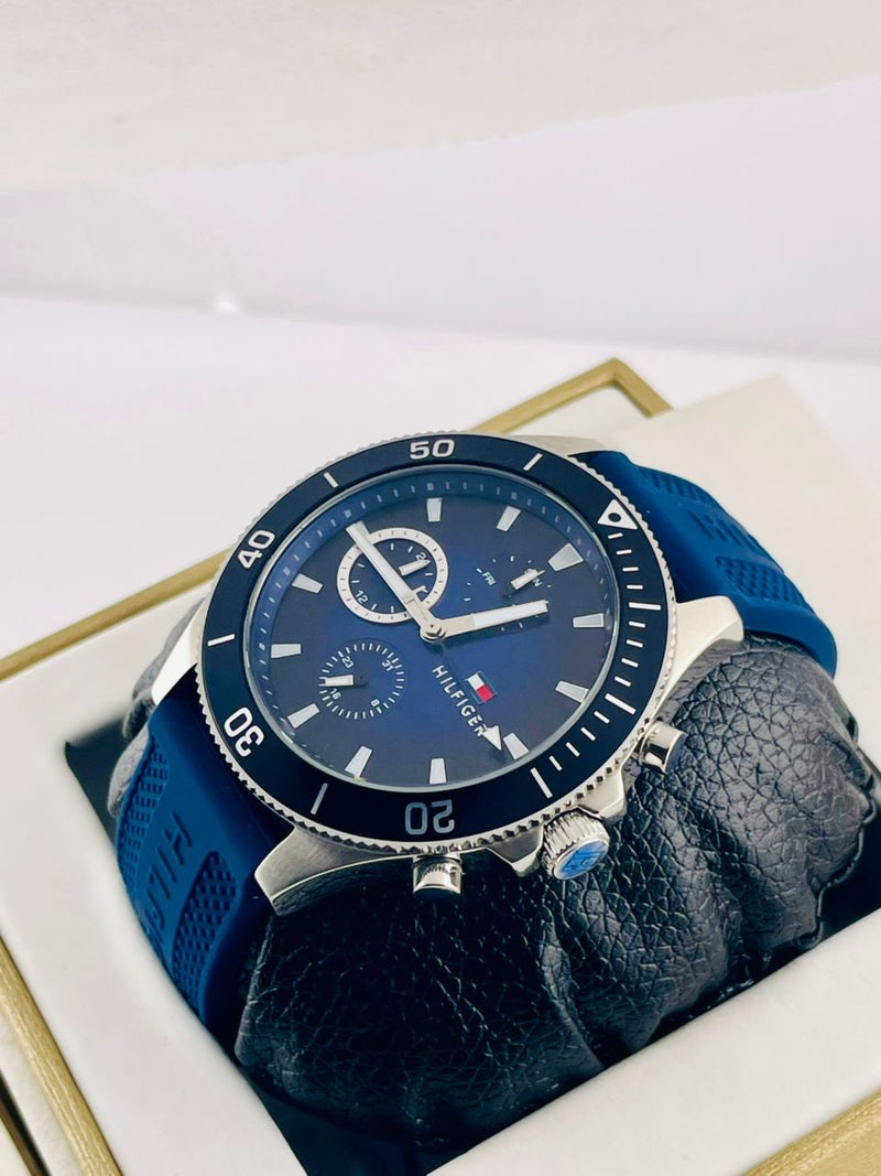 Tommy Hilfiger originale