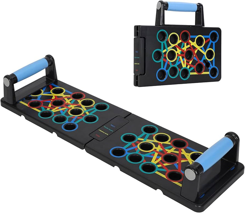 COMPTAGE AUTOMATIQUE