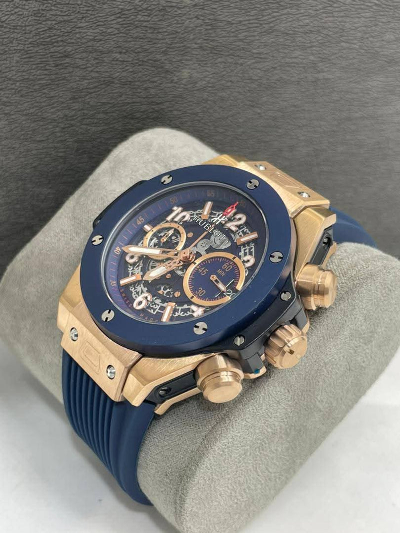 Hublot originale