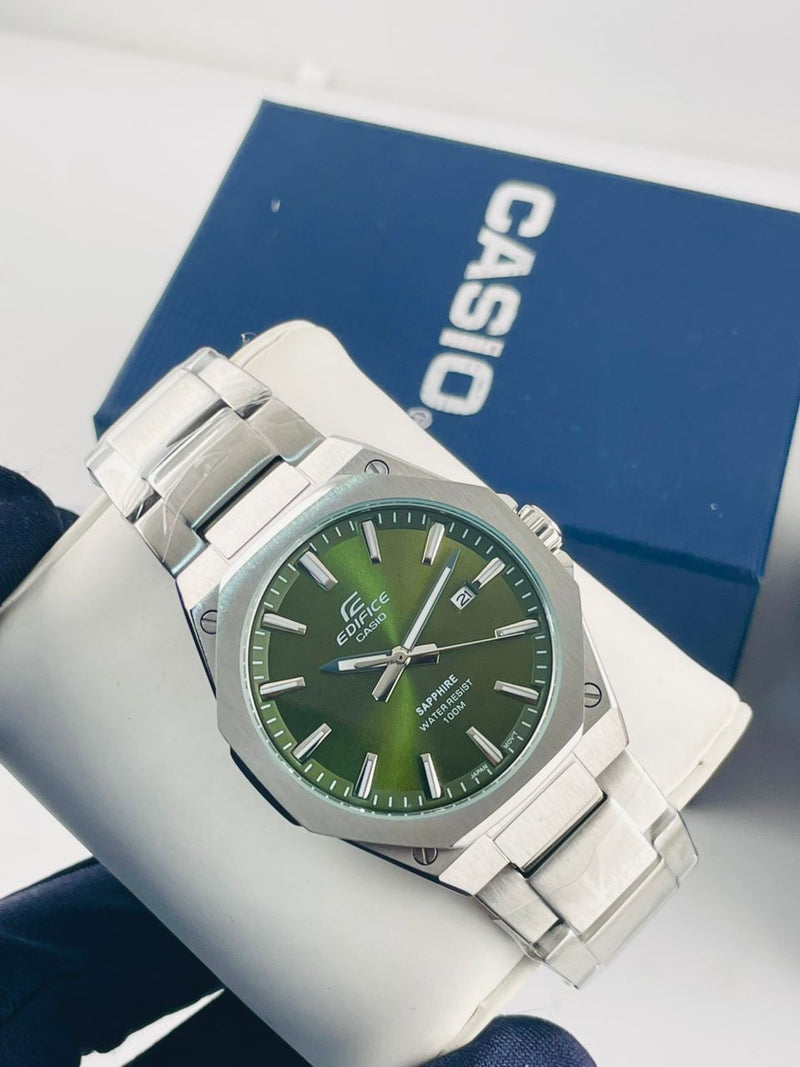 Casio originale