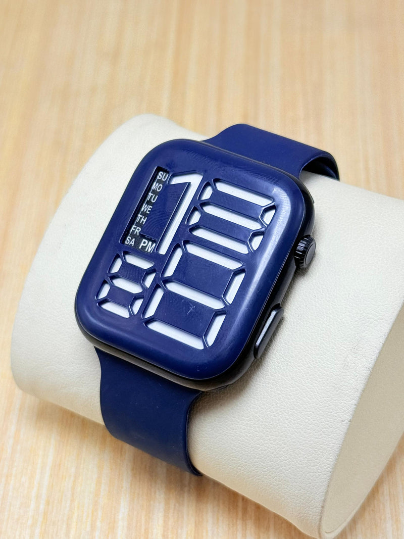 LED sport mixte originale