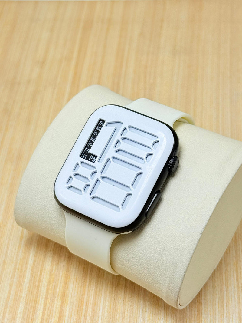 LED sport mixte originale