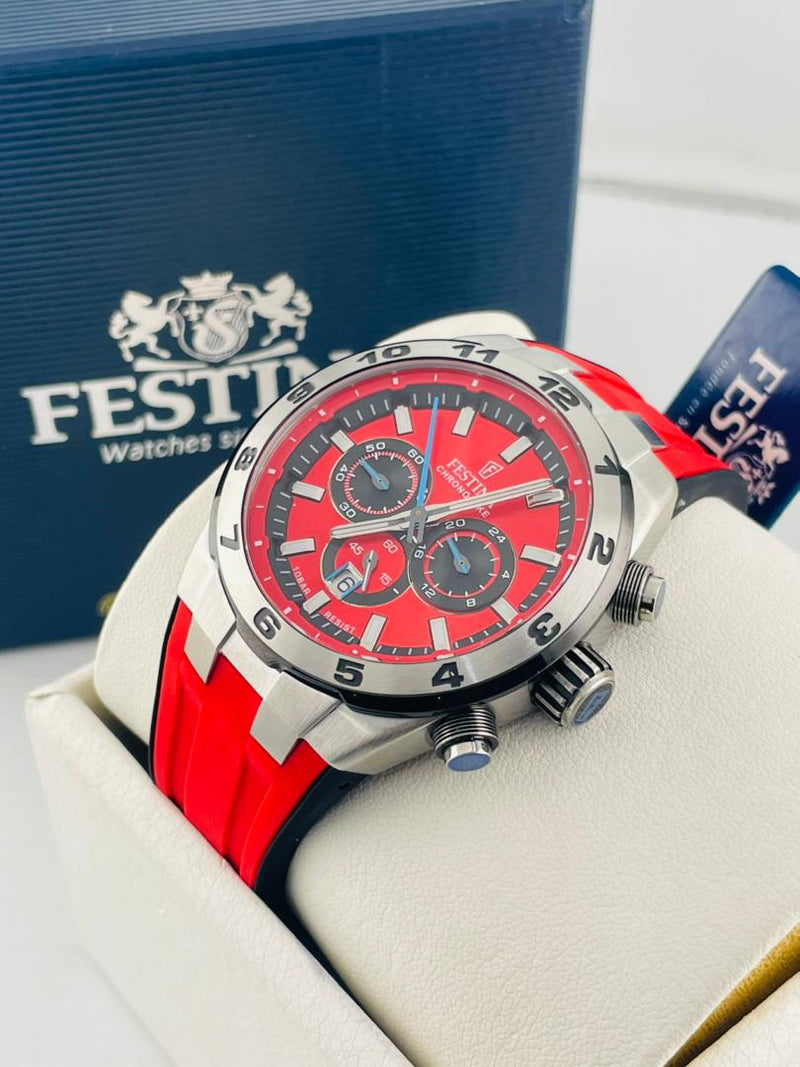 Sans titre 9juil._12:29