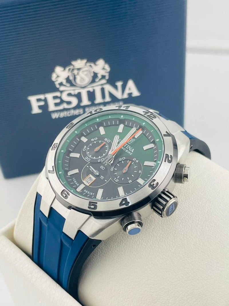 Sans titre 9juil._12:29