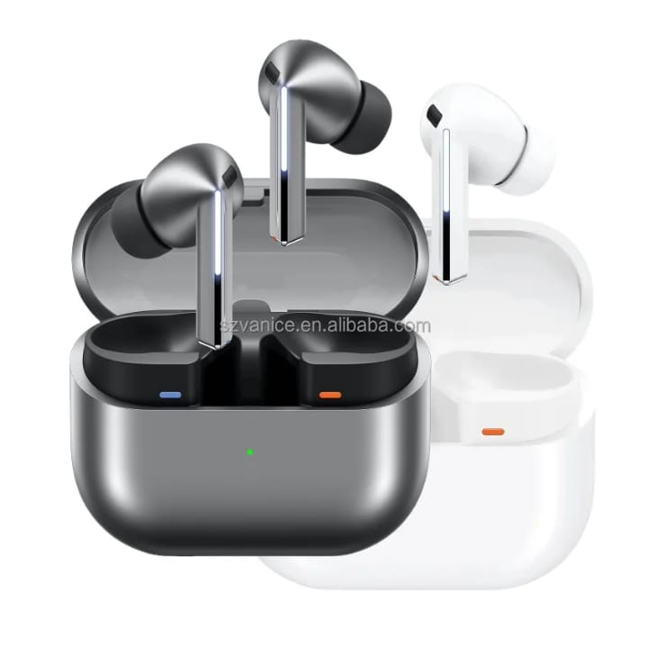 Galaxy Buds 3 pro